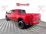 New 2026 Ram 3500 Laramie Mega Cab for sale #261104 - photo 5