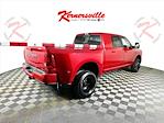 New 2026 Ram 3500 Laramie Mega Cab for sale #261104 - photo 7
