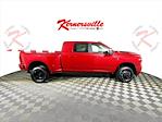 New 2026 Ram 3500 Laramie Mega Cab for sale #261104 - photo 8