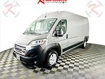 New 2026 Ram ProMaster 2500 High Roof Empty Cargo Van for sale #261106 - photo 5