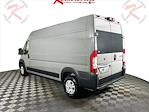 New 2026 Ram ProMaster 2500 High Roof Empty Cargo Van for sale #261106 - photo 7