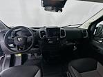 New 2026 Ram ProMaster 2500 High Roof Empty Cargo Van for sale #261106 - photo 10