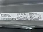 New 2026 Ram ProMaster 2500 High Roof Empty Cargo Van for sale #261106 - photo 19