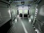 New 2026 Ram ProMaster 3500 High Roof Empty Cargo Van for sale #261107 - photo 10