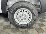 New 2026 Ram ProMaster 3500 High Roof Empty Cargo Van for sale #261107 - photo 17