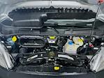 New 2026 Ram ProMaster 3500 High Roof Empty Cargo Van for sale #261107 - photo 18