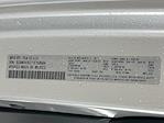 New 2026 Ram ProMaster 3500 High Roof Empty Cargo Van for sale #261107 - photo 19