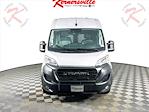 New 2026 Ram ProMaster 3500 High Roof Empty Cargo Van for sale #261107 - photo 3
