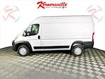 New 2026 Ram ProMaster 3500 High Roof Empty Cargo Van for sale #261107 - photo 5