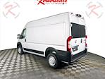 New 2026 Ram ProMaster 3500 High Roof Empty Cargo Van for sale #261107 - photo 6