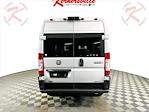 New 2026 Ram ProMaster 3500 High Roof Empty Cargo Van for sale #261107 - photo 7