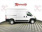 New 2026 Ram ProMaster 3500 High Roof Empty Cargo Van for sale #261107 - photo 8