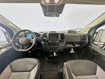 New 2026 Ram ProMaster 3500 High Roof Empty Cargo Van for sale #261107 - photo 9