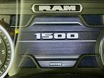 New 2026 Ram 1500 Tradesman Crew Cab for sale #261108 - photo 11