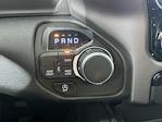 New 2026 Ram 1500 Tradesman Crew Cab for sale #261108 - photo 12