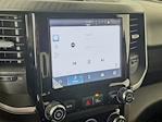 New 2026 Ram 1500 Tradesman Crew Cab for sale #261108 - photo 13