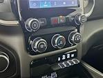New 2026 Ram 1500 Tradesman Crew Cab for sale #261108 - photo 15