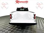 New 2026 Ram 1500 Tradesman Crew Cab for sale #261108 - photo 16