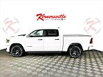 New 2026 Ram 1500 Tradesman Crew Cab for sale #261108 - photo 4