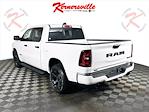 New 2026 Ram 1500 Tradesman Crew Cab for sale #261108 - photo 5
