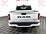 New 2026 Ram 1500 Tradesman Crew Cab for sale #261108 - photo 6
