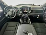 New 2026 Ram 1500 Tradesman Crew Cab for sale #261108 - photo 9