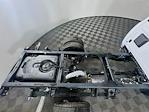 New 2026 Ram 3500 Crew Cab 60 CA Cab Chassis for sale #261109 - photo 16