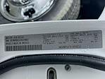 New 2026 Ram 3500 Crew Cab 60 CA Cab Chassis for sale #261109 - photo 19