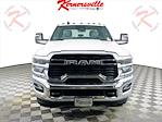 New 2026 Ram 3500 Crew Cab 60 CA Cab Chassis for sale #261109 - photo 3