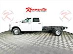 New 2026 Ram 3500 Crew Cab 60 CA Cab Chassis for sale #261109 - photo 5