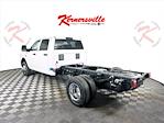 New 2026 Ram 3500 Crew Cab 60 CA Cab Chassis for sale #261109 - photo 6