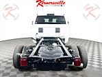 New 2026 Ram 3500 Crew Cab 60 CA Cab Chassis for sale #261109 - photo 7