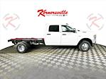 New 2026 Ram 3500 Crew Cab 60 CA Cab Chassis for sale #261109 - photo 8