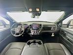 New 2026 Ram 3500 Crew Cab 60 CA Cab Chassis for sale #261109 - photo 9