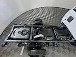 New 2026 Ram 3500 Crew Cab 60 CA Cab Chassis for sale #261110 - photo 16