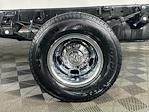 New 2026 Ram 3500 Crew Cab 60 CA Cab Chassis for sale #261110 - photo 17