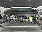 New 2026 Ram 3500 Crew Cab 60 CA Cab Chassis for sale #261110 - photo 18