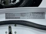 New 2026 Ram 3500 Crew Cab 60 CA Cab Chassis for sale #261110 - photo 19