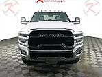 New 2026 Ram 3500 Crew Cab 60 CA Cab Chassis for sale #261110 - photo 3