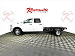 New 2026 Ram 3500 Crew Cab 60 CA Cab Chassis for sale #261110 - photo 5