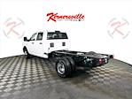 New 2026 Ram 3500 Crew Cab 60 CA Cab Chassis for sale #261110 - photo 6