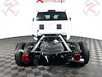 New 2026 Ram 3500 Crew Cab 60 CA Cab Chassis for sale #261110 - photo 7