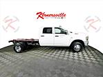 New 2026 Ram 3500 Crew Cab 60 CA Cab Chassis for sale #261110 - photo 8