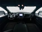 New 2026 Ram 3500 Crew Cab 60 CA Cab Chassis for sale #261110 - photo 9