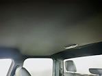 New 2026 Ram 3500 Crew Cab 60 CA Cab Chassis for sale #261111 - photo 14