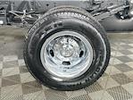 New 2026 Ram 3500 Crew Cab 60 CA Cab Chassis for sale #261111 - photo 17