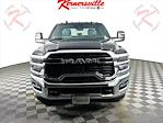 New 2026 Ram 3500 Crew Cab 60 CA Cab Chassis for sale #261111 - photo 4