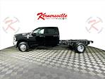 New 2026 Ram 3500 Crew Cab 60 CA Cab Chassis for sale #261111 - photo 6