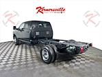 New 2026 Ram 3500 Crew Cab 60 CA Cab Chassis for sale #261111 - photo 7