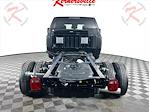 New 2026 Ram 3500 Crew Cab 60 CA Cab Chassis for sale #261111 - photo 3